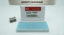 ������ ������ 971330X900 ����