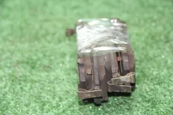 ������� ��������� ����� Nissan Y51, HY51, KNY51, KY51, NV36, V36 AY040NS147 AY040NS147 ����