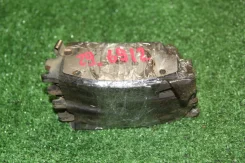 ������� ��������� ����� Mazda Atenza GY3W, GG3P, GG3S, GGEP, GGES, GYEW G2YS3328Z G2YS3328Z ����