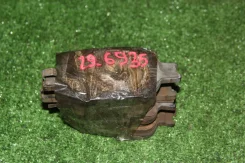 ������� ��������� ����� Toyota ZZT241W, AZT240, ZZT245, AZT241W, AZT246W, ZZT230, ZZT231, ACT10, ZCT10 04465-20540 0446520540 ����