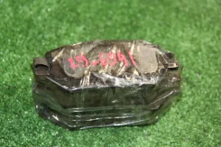 ������� ��������� ����� Toyota GRS182, GRS180, GRS181, GRS200, GRS201, UZS186, UZS187, GRX120, GRX121 04465-30340 0446530340 ����