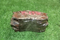 ������� ��������� ����� Daihatsu Terios Kid J131G 04465-B4020 04465B4020 ����