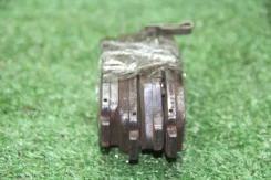 ������� ��������� ����� Honda ZE2, ZF1, GE6, GE7, GE8, GE9, GP1, GP4, GP3 45022-TK6-A00 45022TK6A00 ����