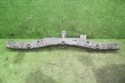 ������ ���������� Toyota ZRT272W, ZRE152H 53208-05030 5320805030 ����