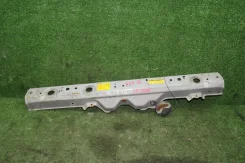 ������ ���������� Toyota NCP12, NCP10, NCP13, SCP10, NCP16, SCP11, NCP15, SCP13 53216-52010 5321652010 ����