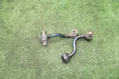 ����� ��� Nissan TNT31, J10, KJ10, KNJ10, NJ10, DNT31, NT31, T31 55618JD00A 55618JD00A ����