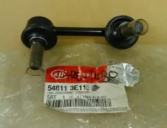 ����� ����� 548113E110 ����