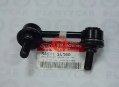 ����� ����� 548113E160 ����