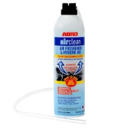 ���������� AC100 ����