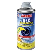 ���������� AC050 ����
