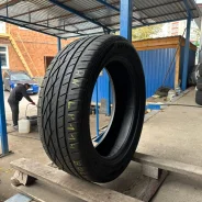 General Tire Grabber GT. ������, �/�, ����� 30 % ����