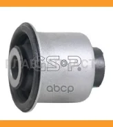 ����������� ������ �������� ����. ����. Nissan Pathfinder 04-/Armada, Infiniti QX56 03 516181 ����