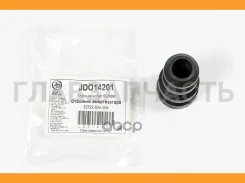 �������� ������� ������������ JDO14201 ����