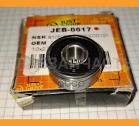 ��������� ��������(������) (10/27/11) B10-50D NI VQ# - A32/A33 ��������� ������ JEB0017 ����