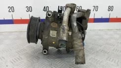 ���������� ������������ ��������� AUDI A8 2004 [WOK64BU01] 4E0260805N ����