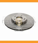 ���� ��������� ������������� (321x28) | ����� ����/��� | [FX1359] FX1359 ����