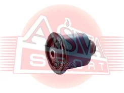 ����������� ����� ����� | ��� ����/��� | CUBE Cubic GZ11 2003-0309 ASVA ���. 0201K12R 0201K12R ����