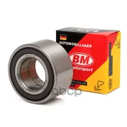 ��������� ������� � ABS | ����� ����/��� | BM-Motorsport ���. AML7118 AML7118 ����