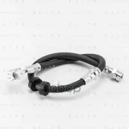 ����� ��������� | ����� | Blitz ���. BH0169 BH0169 ����