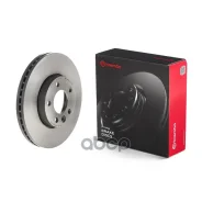 ���� ��������� UV Coated | ����� | Brembo ���. 09D21111 09D21111 ����