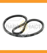 ������ �������� 10X0825 LADA OKA 1111 BMW/FORD FB4109 ����