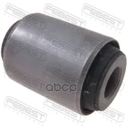����������� ������� ����������� ������ | ��� ����/��� | Febest ���. MAB038 MAB038 ����