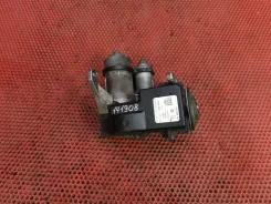 �������� ������������ ������� ���� Peugeot 207 WA EP6, EP6C 9682563580 Peugeot 207 9682563580 ����