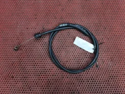 ���� ���� Toyota Porte CBA-NNP11 1NZ-FE 78180-52130 Toyota Porte 7818052130 ����