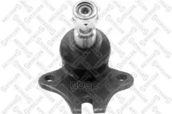 ���. ����� �. +�. VW Golf 2.0-2.9 91-98 | ����� ���� | SEAT Toledo 2.0 i 16V 9399/ VW Passat B3/B4 1.8 16V 8889/ VW Vento 2.8 VR6 9596/ VW GOLF III 2....