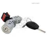 ����� ��������� Renault Master III (FV) Nissan NV400 Meatdoria 28066 - 28066 ����