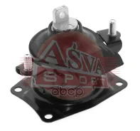 ������� ��������� ������ MT �������������� Honda Accord CL# 2002-2008 50810-SDA-A12 50810-SDA-E11 ASVA ���. 0312-CLR1MT 0312CLR1MT ����