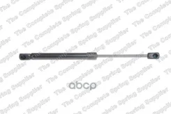 ����������� ������ rr 13-/rrs 14- Kilen ���. 352006, ������ 352006 ����