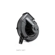 ����������� ��������� ����� Metaco 6800003 - 6800003 ����