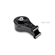 ����� ��������� Metaco 4710012 - 4710012 ����