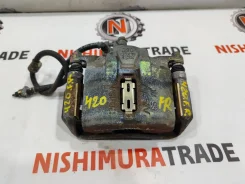������� Honda HRV 2001 45018SS0A00 GH3 D16A �420, �������� ������ 45018SS0A00 ����