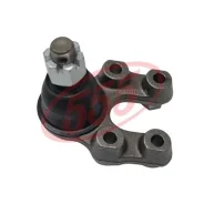 ����� ����� ���� �/�� Nissan Cabstar 06- 555 SBN212 555 SBN212, ������ SBN212 ����