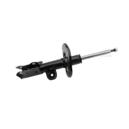 ����������� F/R Toyota Corolla Sedan (��. ����� ����� 19374359) Acdelco 19374358 Acdelco 19374358 19374358 ����