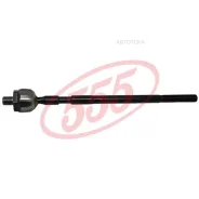 ������� ���� ��� ��� mitsubishi 555 SR7240 555 SR7240 SR7240 ����