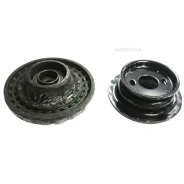 ����� ������������ Spark (2010-2018) Acdelco 19372059 Acdelco 19372059 19372059 ����