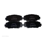 ������� ����. �������� Toyota Corolla Sedan Acdelco 19374084 Acdelco 19374084 19374084 ����