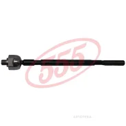 ���� ��� ����� �/�� Renault Clio II 555 SRN111 555 SRN111, ������ SRN111 ����