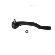 ���������� ������� ����� Acdelco 19380840 Acdelco 19380840 19380840 ����