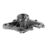 ����� ������� Smart Airtex 1654 Airtex 1654 1654 ����