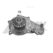 ����� ������� FORD C-MAX 1.6Tdci / Citroen Xsara 1.6Hdi / Volvo S4003 1.6td Airtex 1678 Airtex 1678 1678 ����