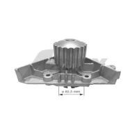 ����� ������� Citroen C4 / Peugeot 406-407 2.0/2.2 16v. Airtex 1691 Airtex 1691 1691 ����