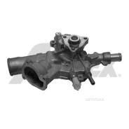 ����� ������� � �������� ����������� OPEL Airtex 1898 Airtex 1898 1898 ����