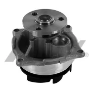 ����� ������� FORD Focus Mondeo97 1.6-1.8-2.0 Airtex 4115 Airtex 4115 4115 ����