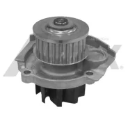����� ������� FIAT 500 1.4 MPi / ALFA Romeo MiTo 55221397 Airtex 1852 Airtex 1852 1852 ����