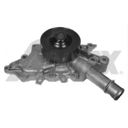 ����� ������� Mercedes Airtex 1744 Airtex 1744 1744 ����