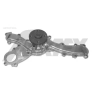 ����� ������� Toyota Camry/Avalon 2GRFE 3 5l Airtex 1839 Airtex 1839 1839 ����